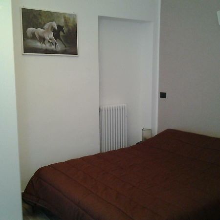 Viktoria B&B Turim Exterior foto